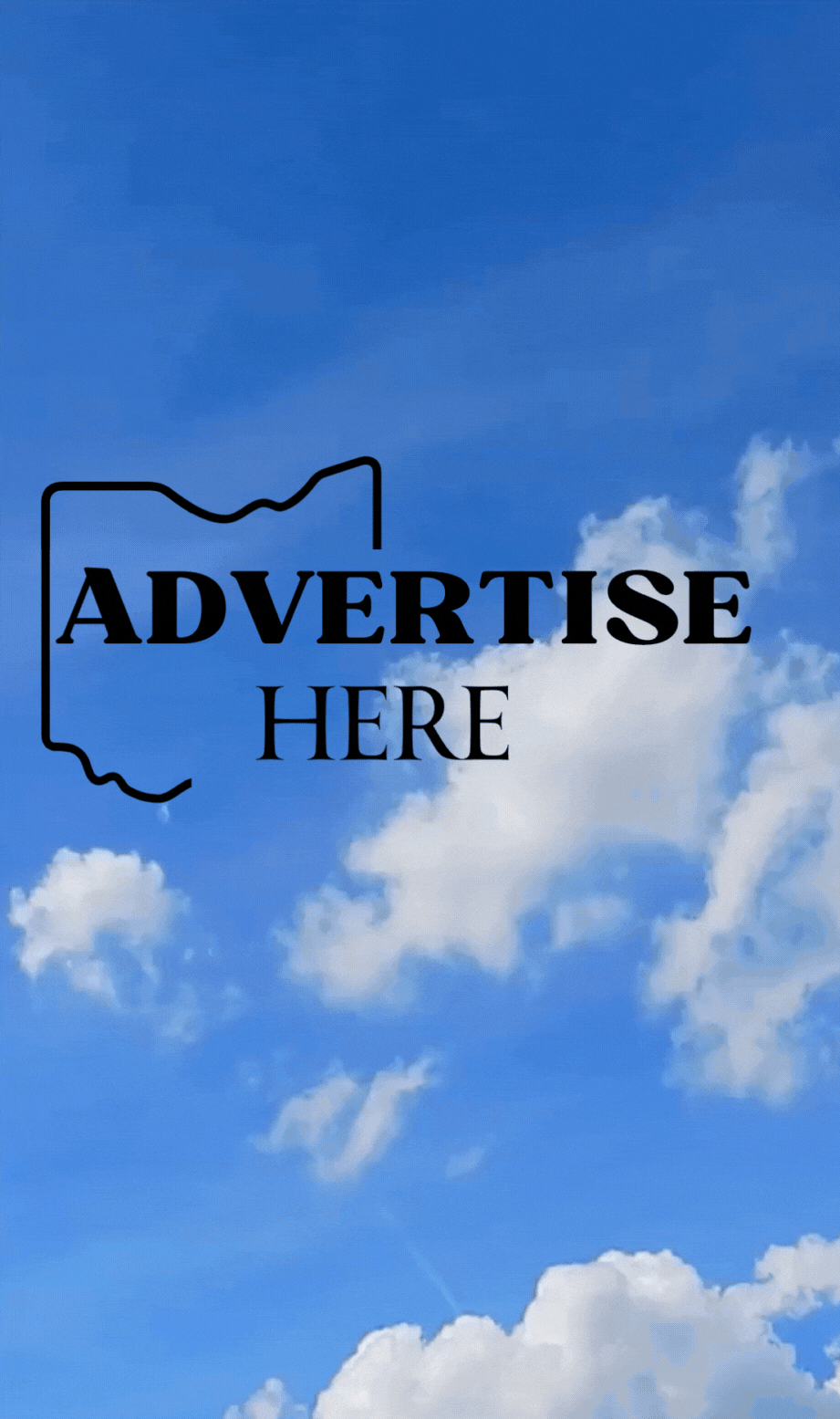 Lima Ohio Advertising Opportunities