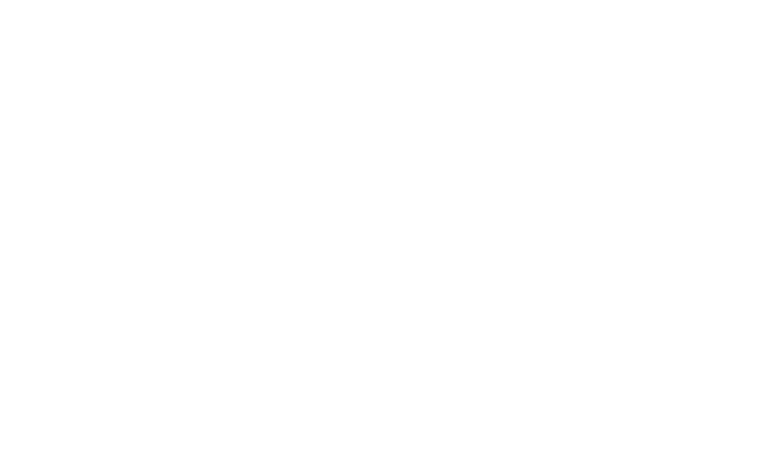Trustworthy News, Local Business and Positive Impact