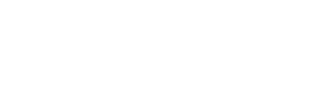 Lima Daily Digital Jobs