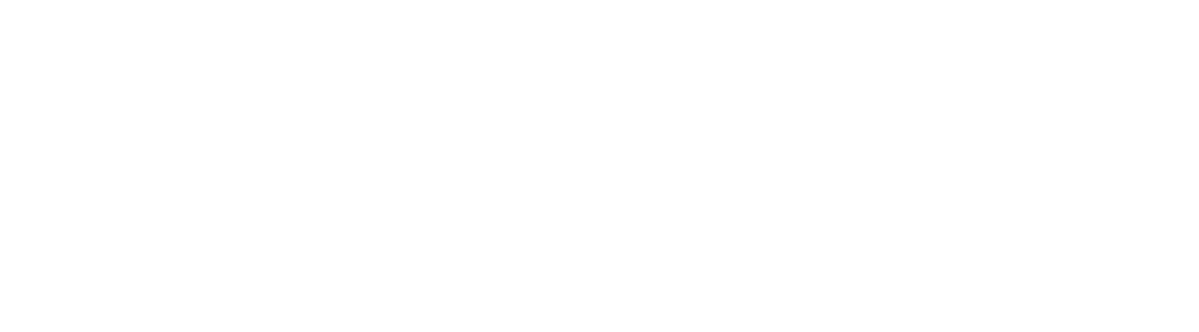 Lima Daily Digital News