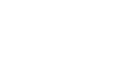 Lima Daily Digital Logo White